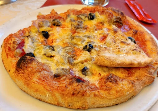 Il Carpaccio photo 6